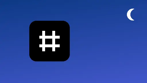 white noise sleep topic image